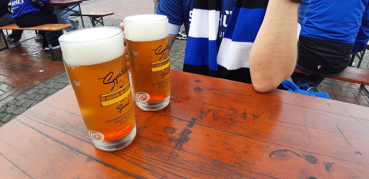 Arminiator 🇺🇦 tweet media