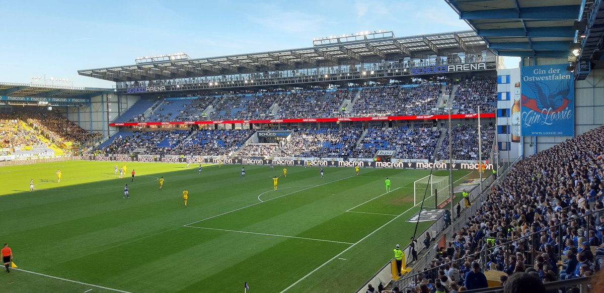 Arminiator 🇺🇦 tweet media