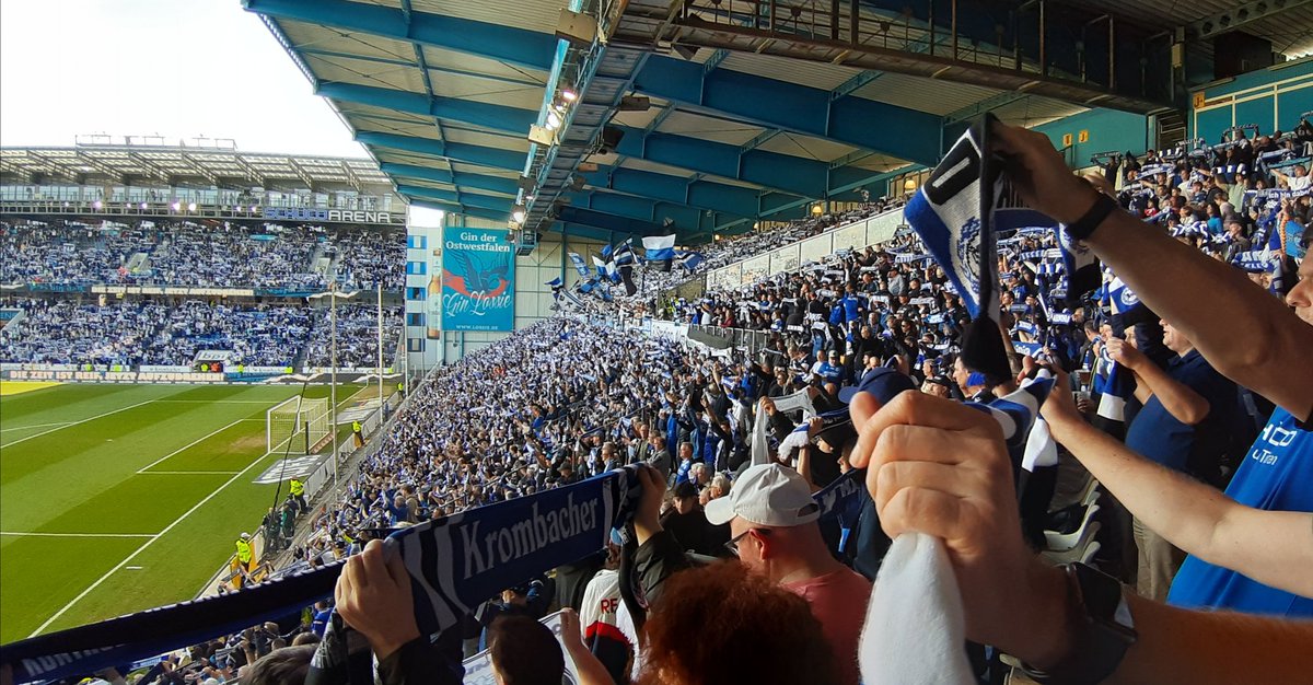 Arminiator 🇺🇦 tweet media