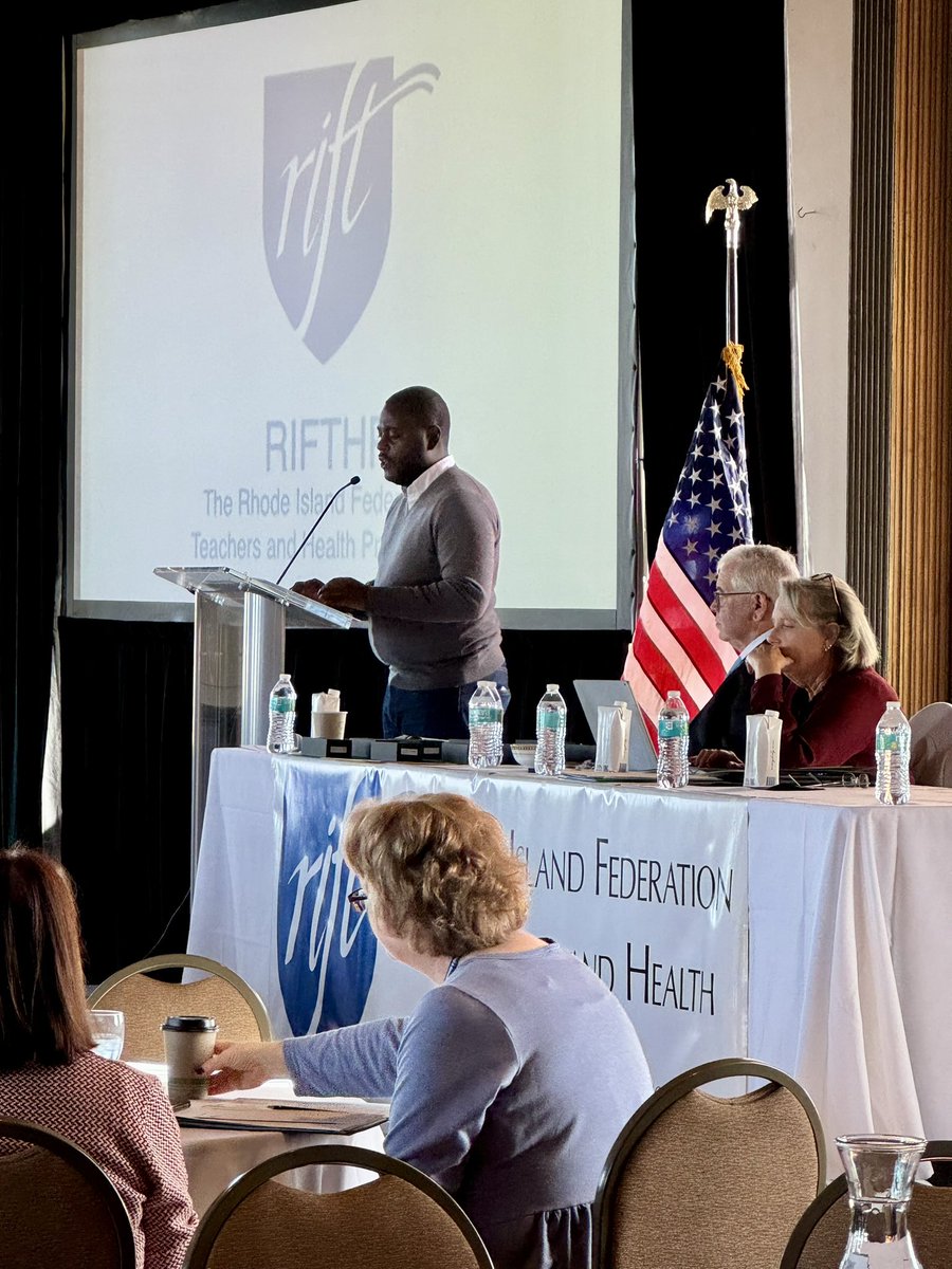 Gabe Amo tweet media