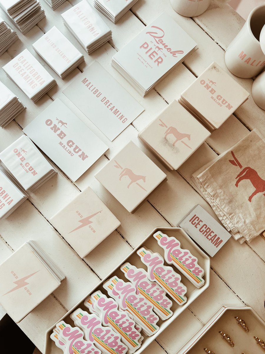 Cane Umali tweet media