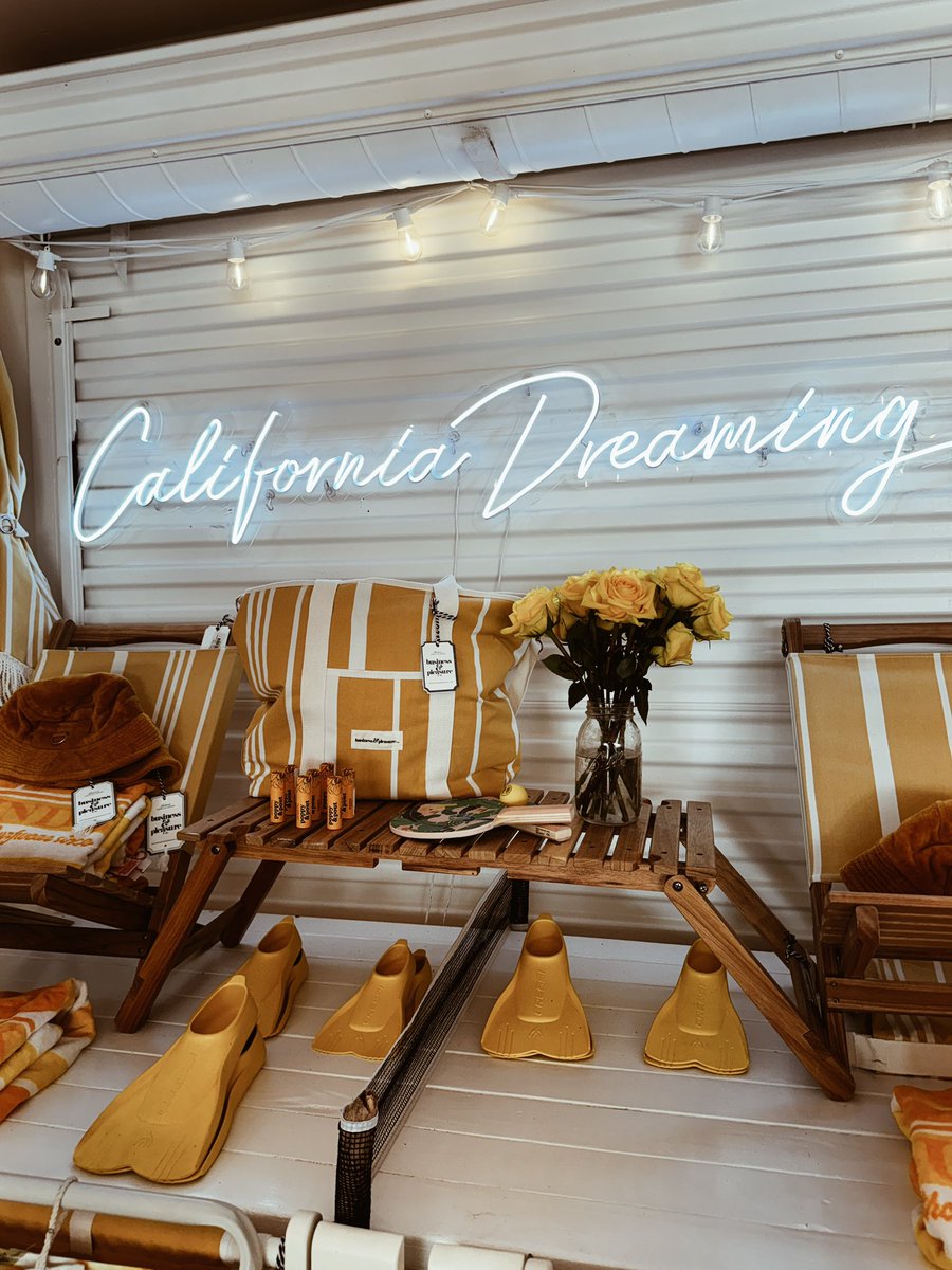 Cane Umali tweet media