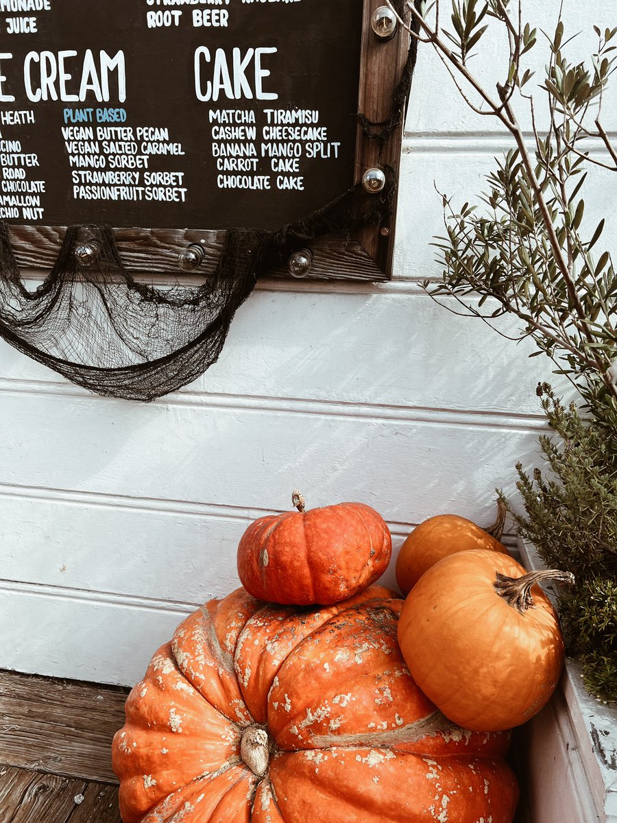 Cane Umali tweet media