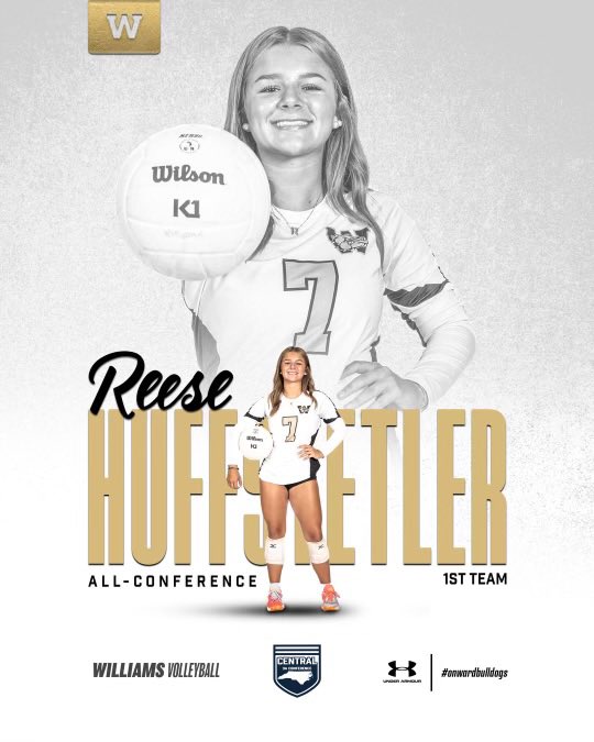 Robbie Huffstetler tweet media