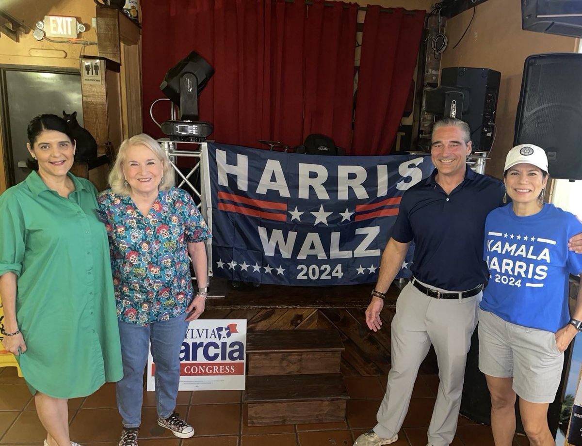 Sean Teare tweet media