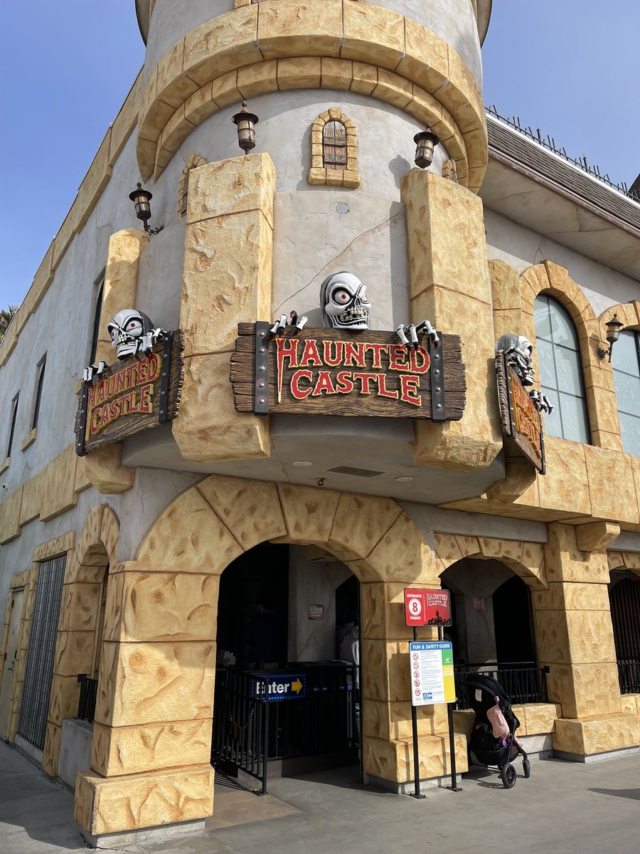 The Disney Project tweet media