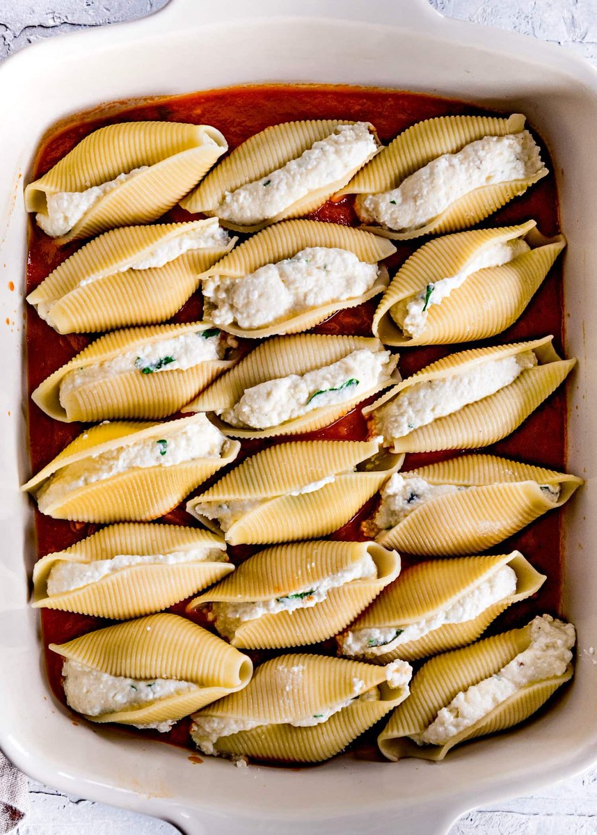 VTCARMINE's tweet photo. @tealemile stuffed noodle https://t.co/eNIr2ho13z