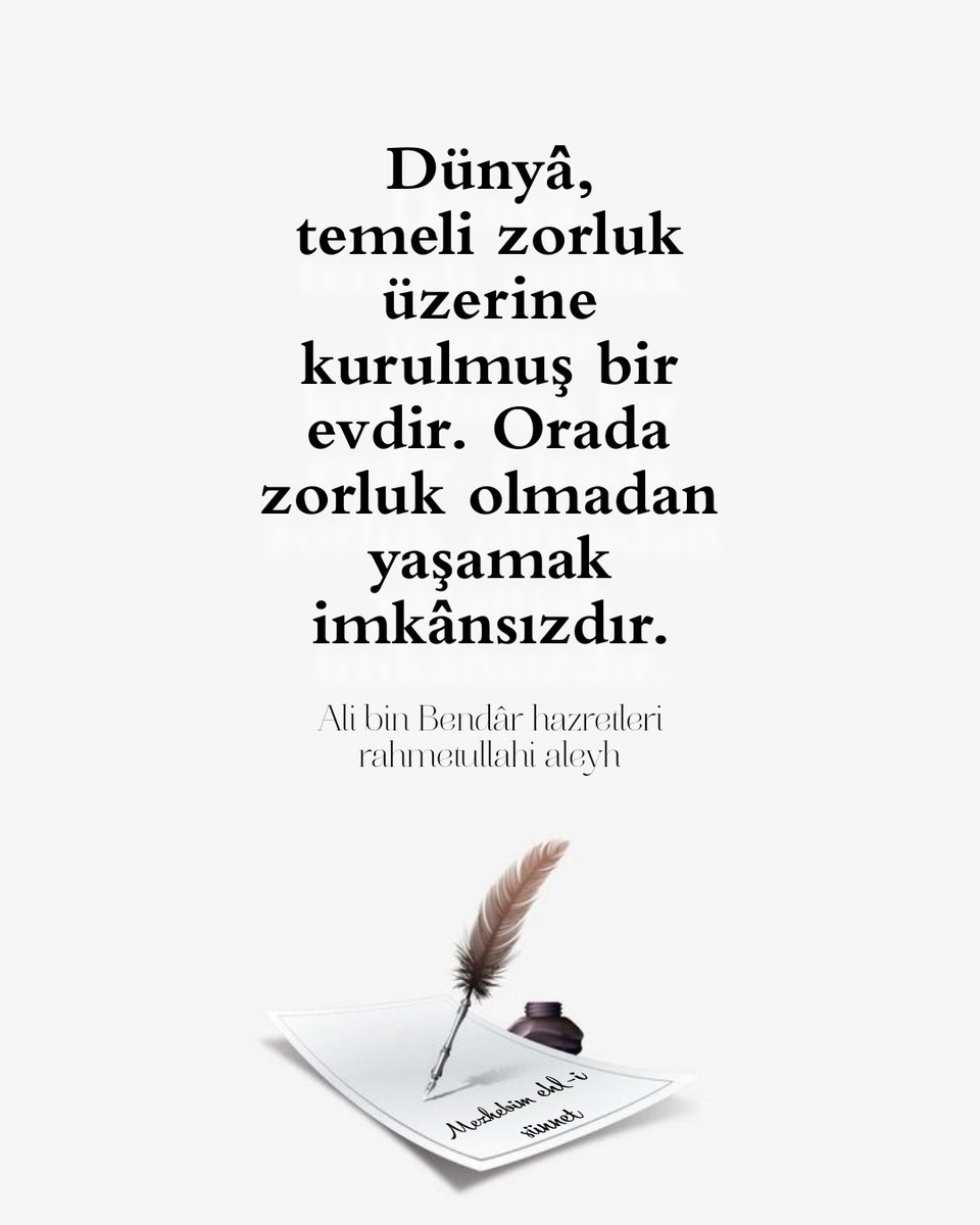 mehlisunnet's tweet photo. 💻 https://t.co/92tyyttSi2 https://t.co/JURIgy4f5L