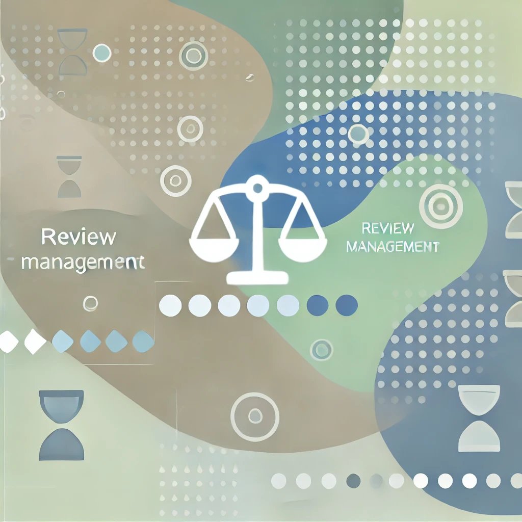 eTextbooksU's tweet photo. Managing Reviews for a Small Law Firm https://t.co/TOEhGYzJgm #roadmap #business #smb https://t.co/ItQB7Guz0I