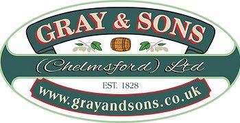 Chelmsford Hockey tweet media