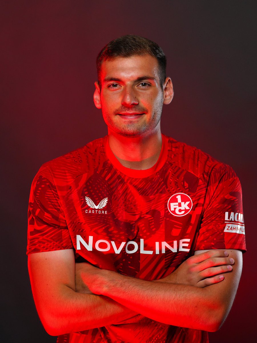 70% of the world is covered by water, the rest is covered by Luca Sirch

#Betze