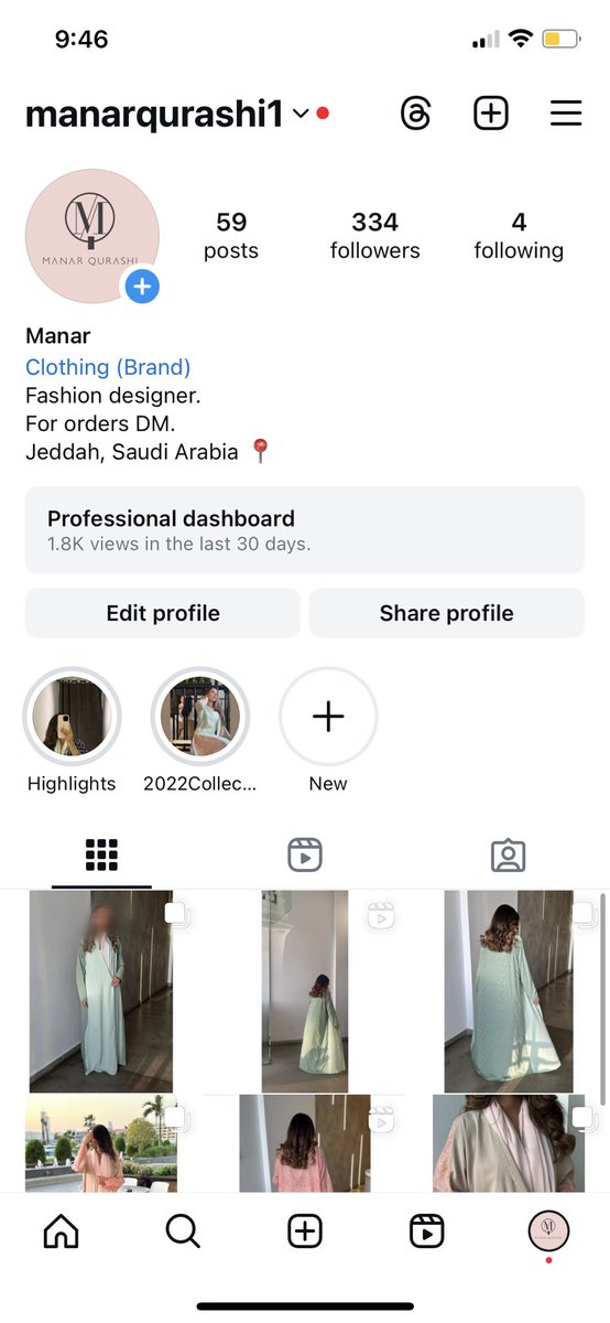 MoonieQu's tweet photo. Follow my  business account ✨ https://t.co/wgvmtjmIuK
