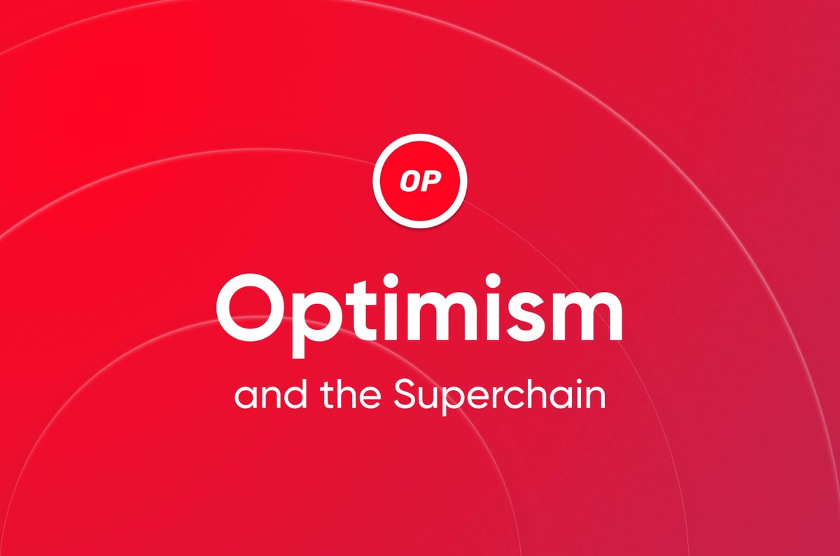 azwardiiqbal's tweet photo. Optimism’s Superchain Grows as Ecosystem Expands Through Retro Funding 🚀

@Optimism $OP is pressing ahead with ambitious ecosystem-building efforts as it enters its fourth Retro Funding Round since 2021.

This latest funding phase aims to support projects within the Optimism Superchain, a network of chains using the OP Stack that fosters composability, scalability, and security for interconnected projects.

The Four Funding Rounds: Building Blocks of the Superchain ⛓️

Optimism’s Retro Funding Rounds have seen consistent growth, with allocations structured to empower both new and established projects:

- Round 1 (Q4 2021): $1 million distributed among 58 out of 76 selected projects.
- Round 2 (Q1 2023): 10 million OP tokens, supporting all 195 applicants.
- Round 3 (Fall 2023): 30 million OP awarded to self-nominated projects.
- Round 4 (Summer 2024): 10 million OP earmarked for Superchain deployers.

These funding cycles follow a unique philosophy: “Impact = Profit.” 

This approach rewards teams based on the measurable value they bring to the ecosystem, incentivizing builders to create tangible impact rather than chase short term gains.