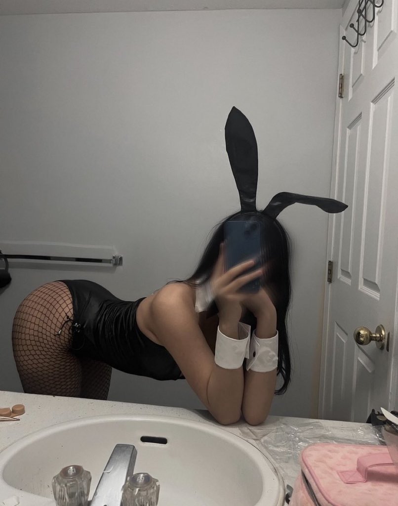 𝘿𝙖𝙙𝙙𝙮’𝙨 𝙡𝙞𝙡 𝙗𝙪𝙣𝙣𝙮 <3