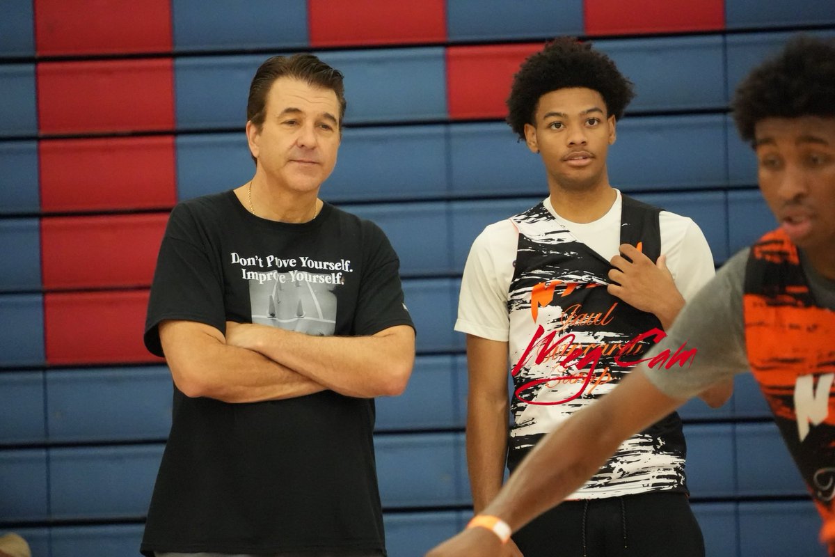 Paul Biancardi tweet media