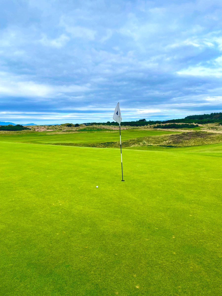euphkidd's tweet photo. @ayrshiregolfcom @RoyalTroonGC https://t.co/UAfUPXlfzP
