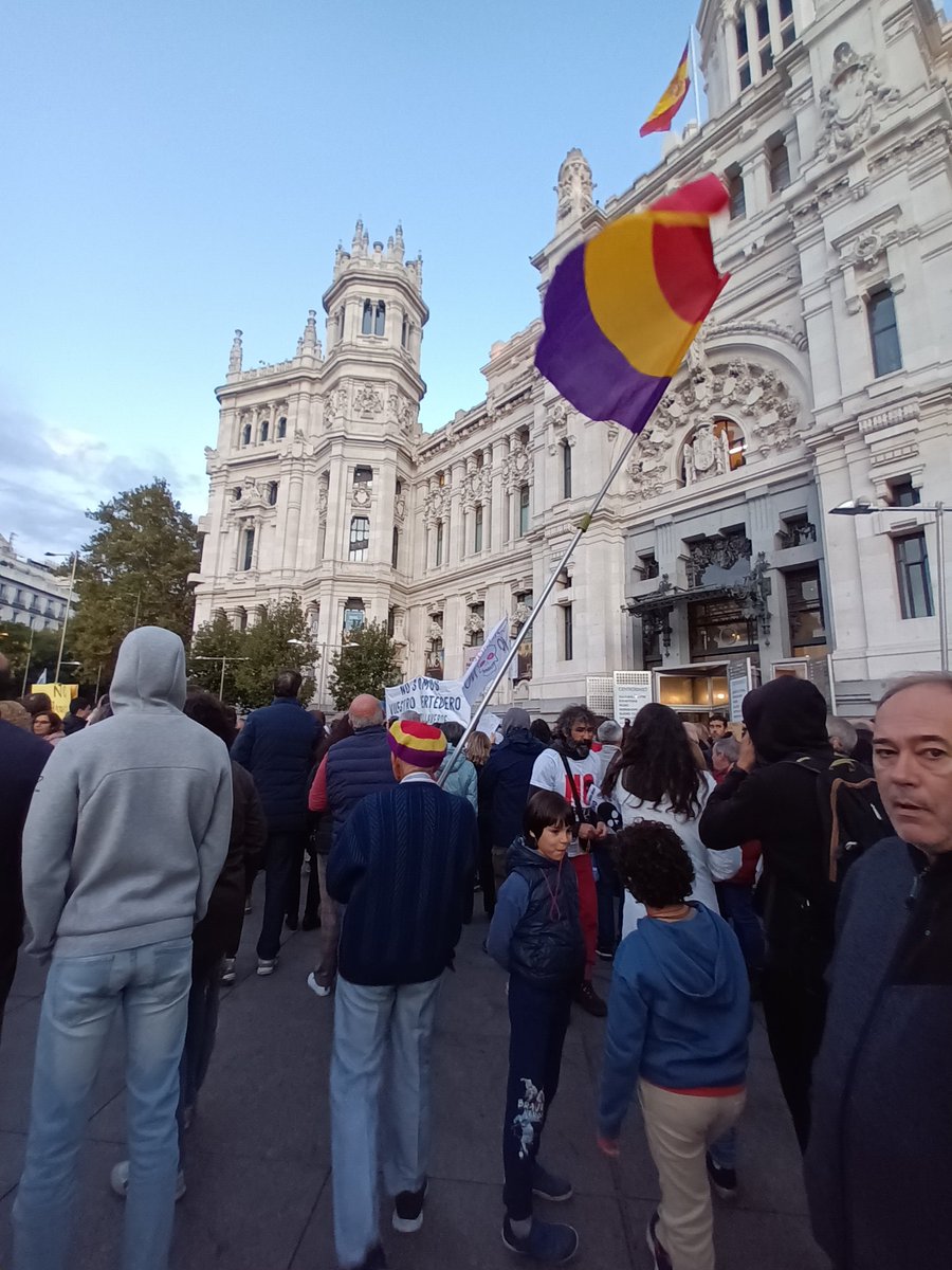 Butarque Existe tweet media