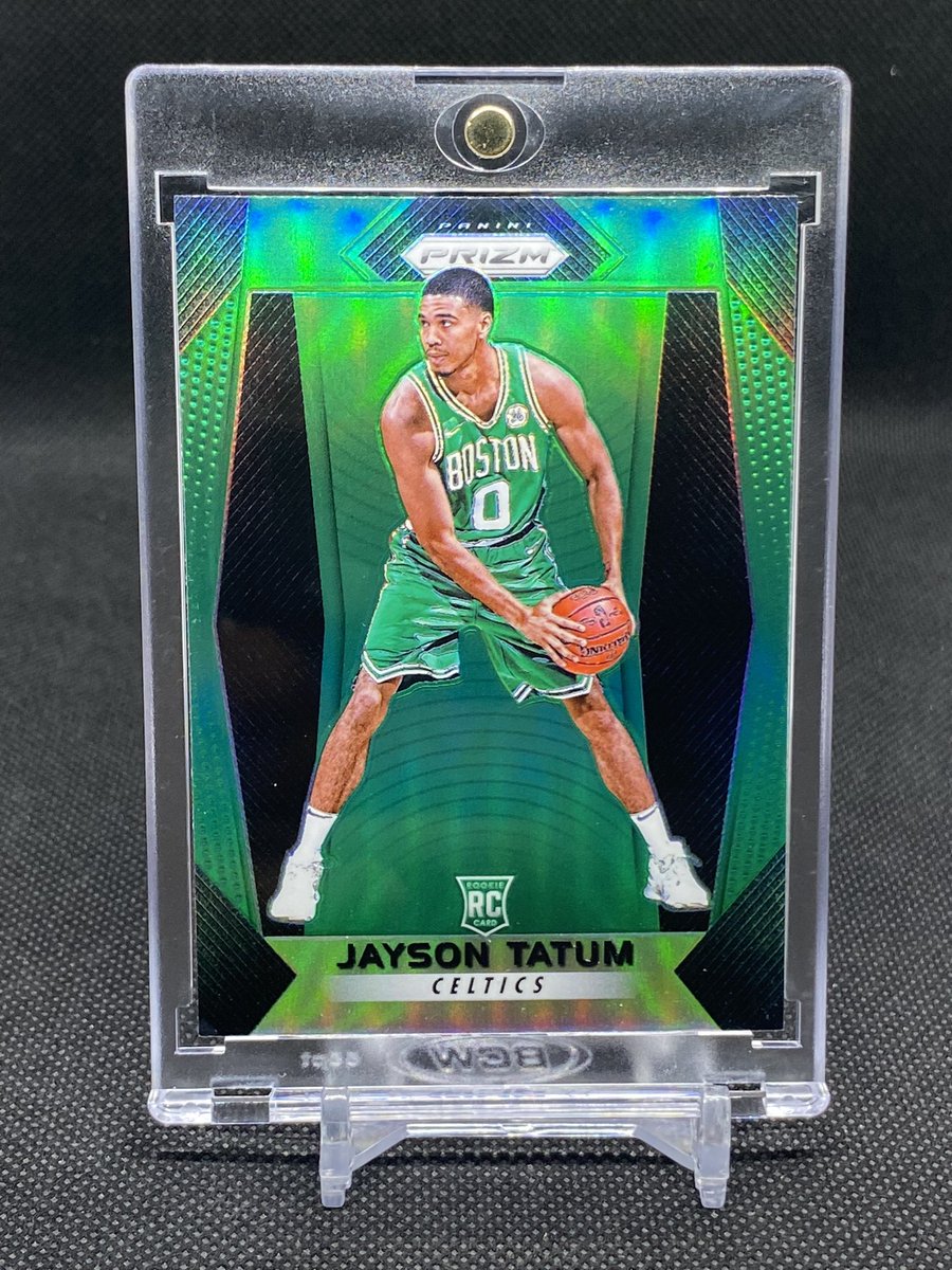 MoneyTM1's tweet image. $650. Last raw did $700+