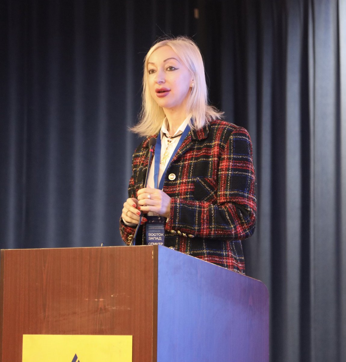 Katta ayol va erkak ortasidagi jinsiy aloqa