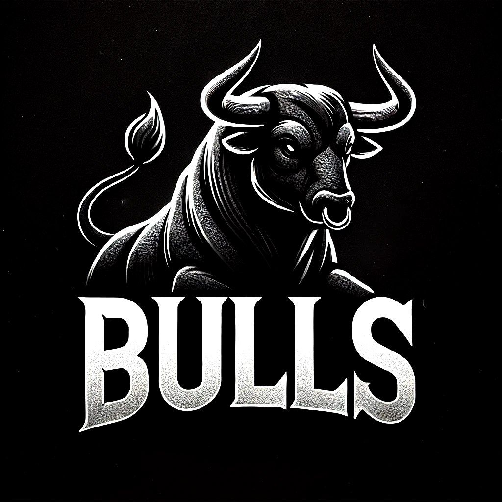 Bullsfarm's tweet photo. 🔥 Time to Earn with Bulls Airdrop! 🐂

💸 Every invite means 500 Bulls points! Easily collect points and boost your earning potential! Invite, rise, and win!

🚀 Join the Bulls community now and get closer to the top! Big rewards and surprise perks are waiting for you!

📌It's the perfect time to start winning!
 Click the Link and Join!
https://t.co/jeNmsGigKx