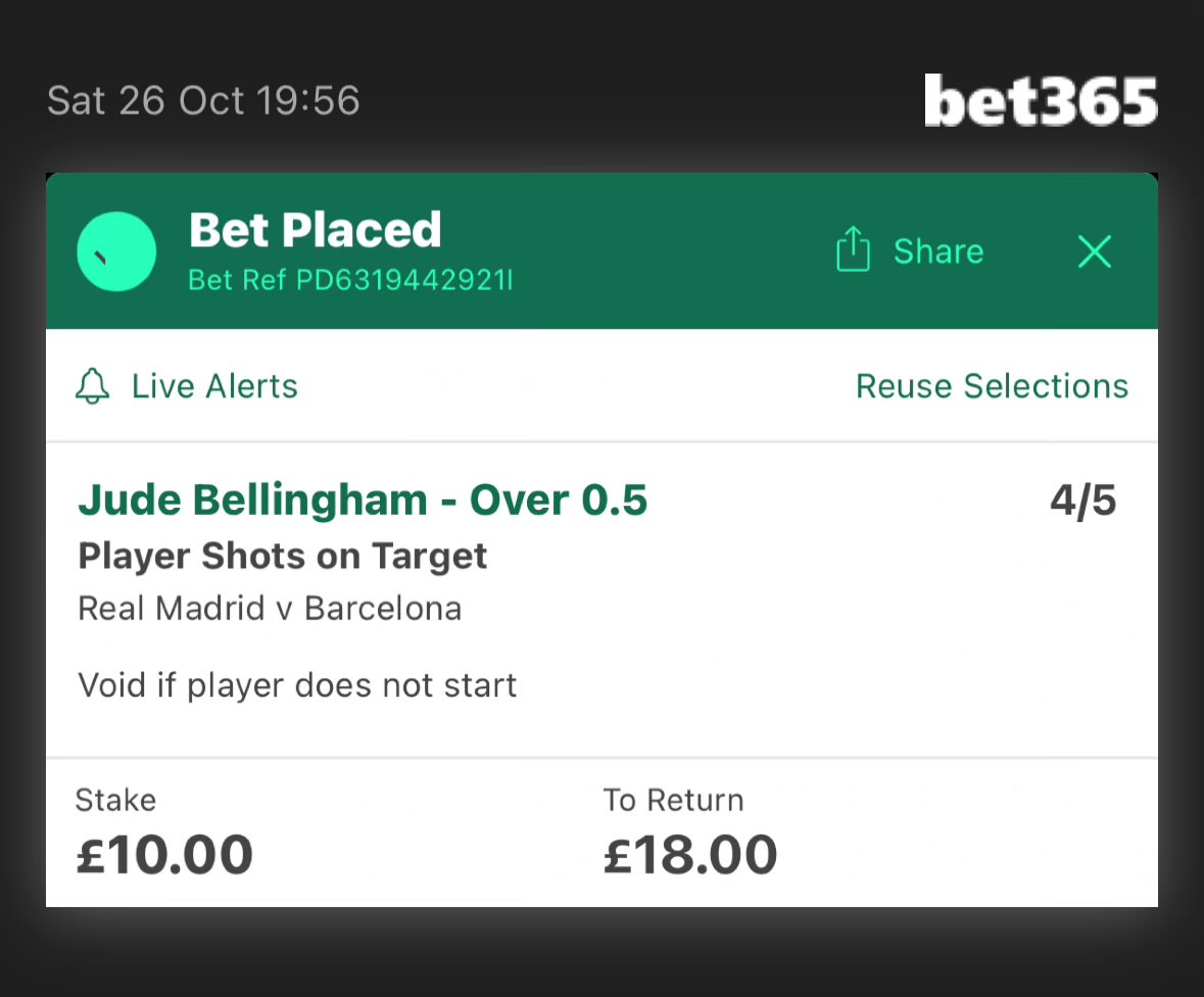 Matthew Bristow tweet media