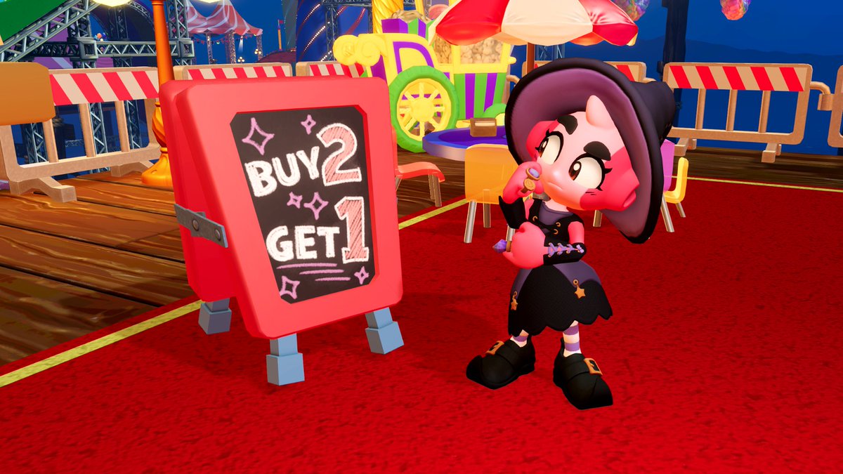 Rollin' Rascal (@therollinrascal) on Twitter photo 