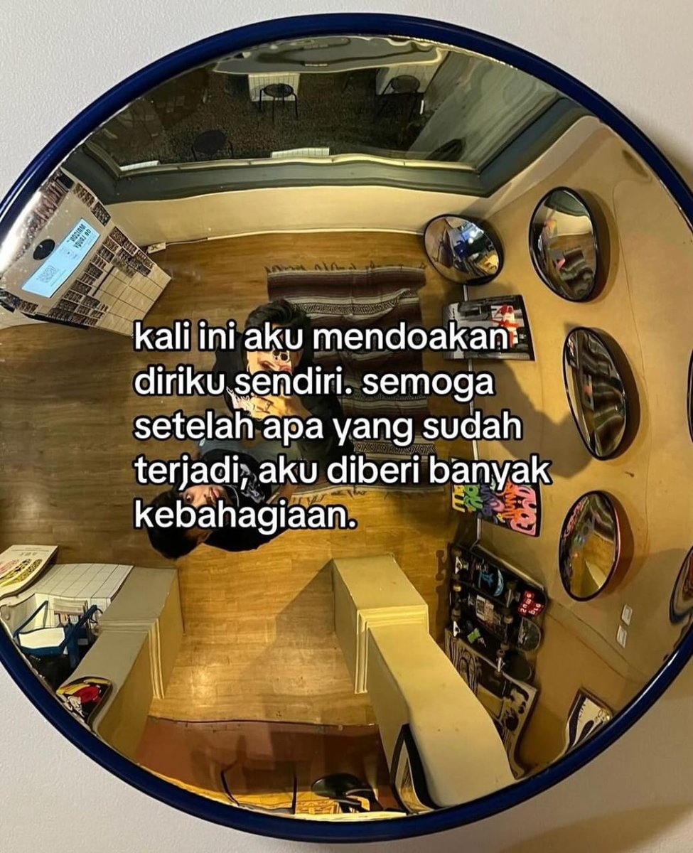 DickyFirmanzyah's tweet image. This!