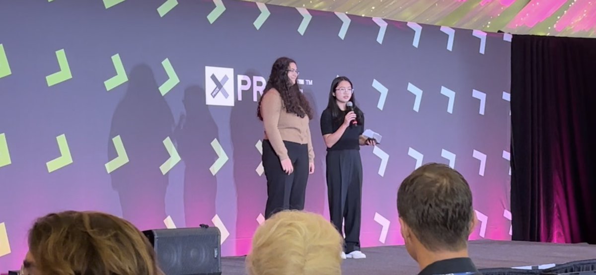 Stephanie Stephens tweet media