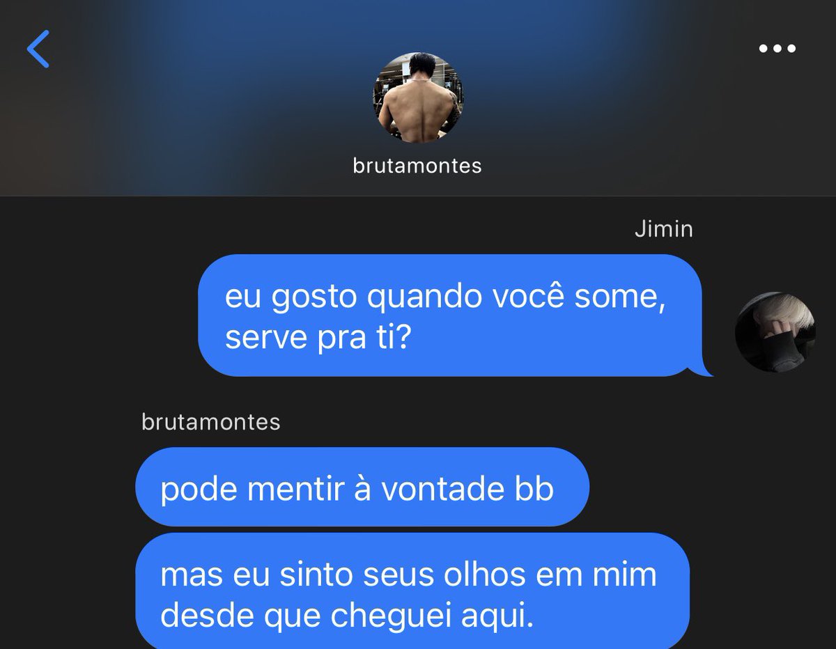PSYCHOEM0's tweet photo. #jikookau onde Jimin se apaixona pelo garoto exibicionista da sua faculdade, mas se recusa a admitir. https://t.co/gCOB0urJE6