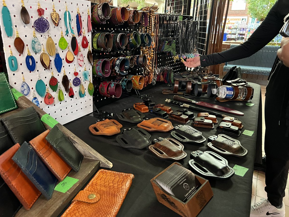 Lots for everyone today including a volleyball tourney!