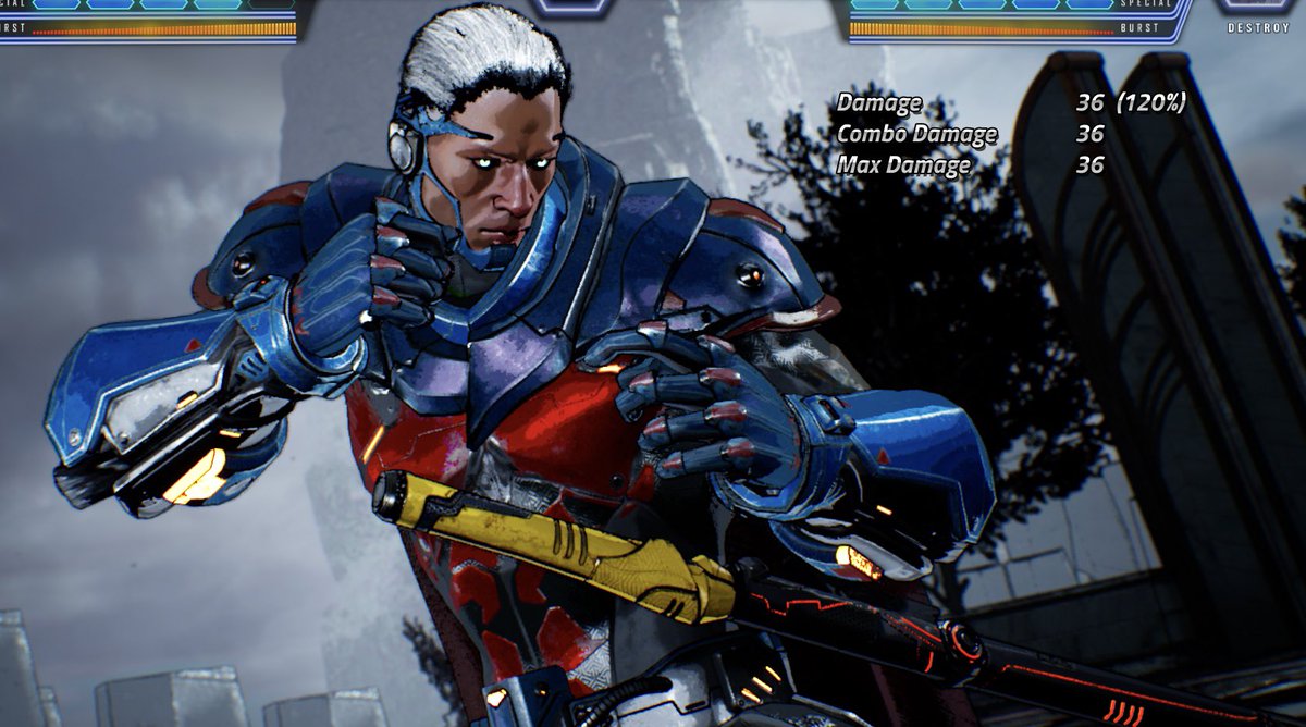 Old and busted vs New hotness 👀! #screenshotsaturday #Coreupt #indiegame #IndieDevs