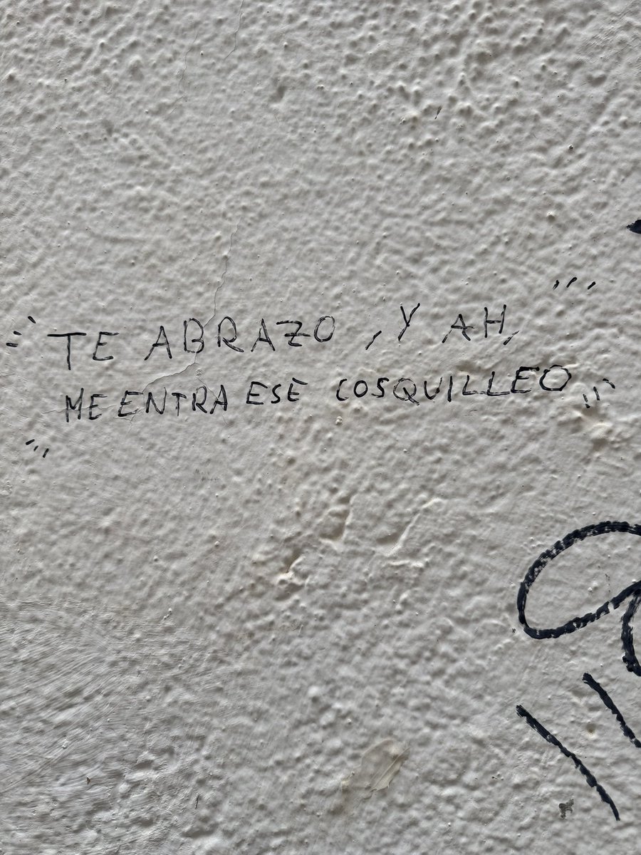 Granada es tan bonita ❤️