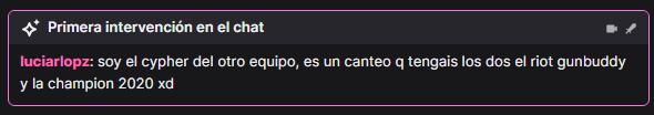 RaiderGz's tweet photo. Hay que tener una cara como una casa XDDDDD https://t.co/opnj95toHA