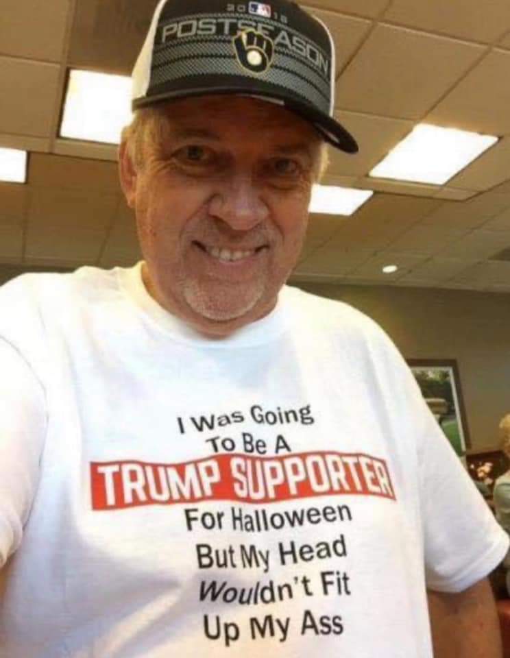 Shelley Anderson tweet media