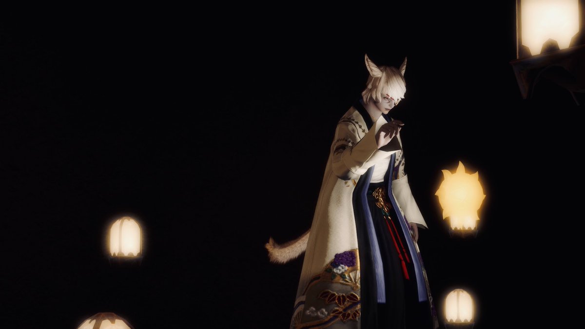 ? 하우징 하는데 창문 없는 반지하에 해가 들어와