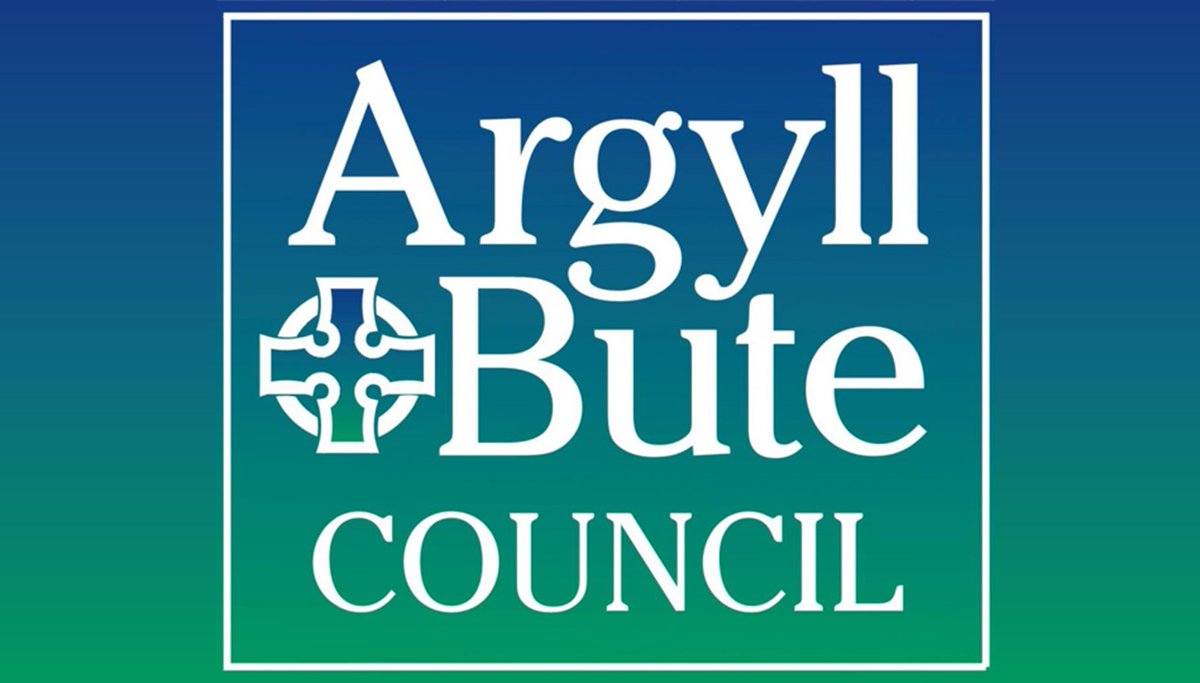 JCPinScotland's tweet image. Childcare and Education Worker with @argyllandbute in #Lochgoilhead 

Info/Apply: ow.ly/3YJP50TSwsq

#ArgyllJobs #ChildcareJobs #EducationJobs