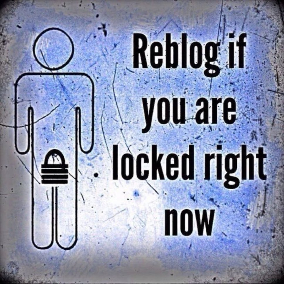 MasterBullB1's tweet photo. https://t.co/QIEXa3cmf4
