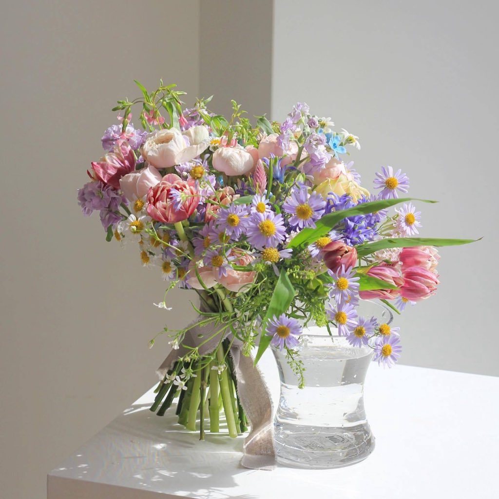 ❀ (@i3moment) on Twitter photo 