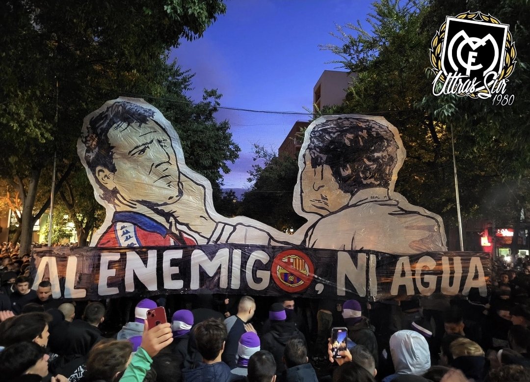 Atleticorro tweet media