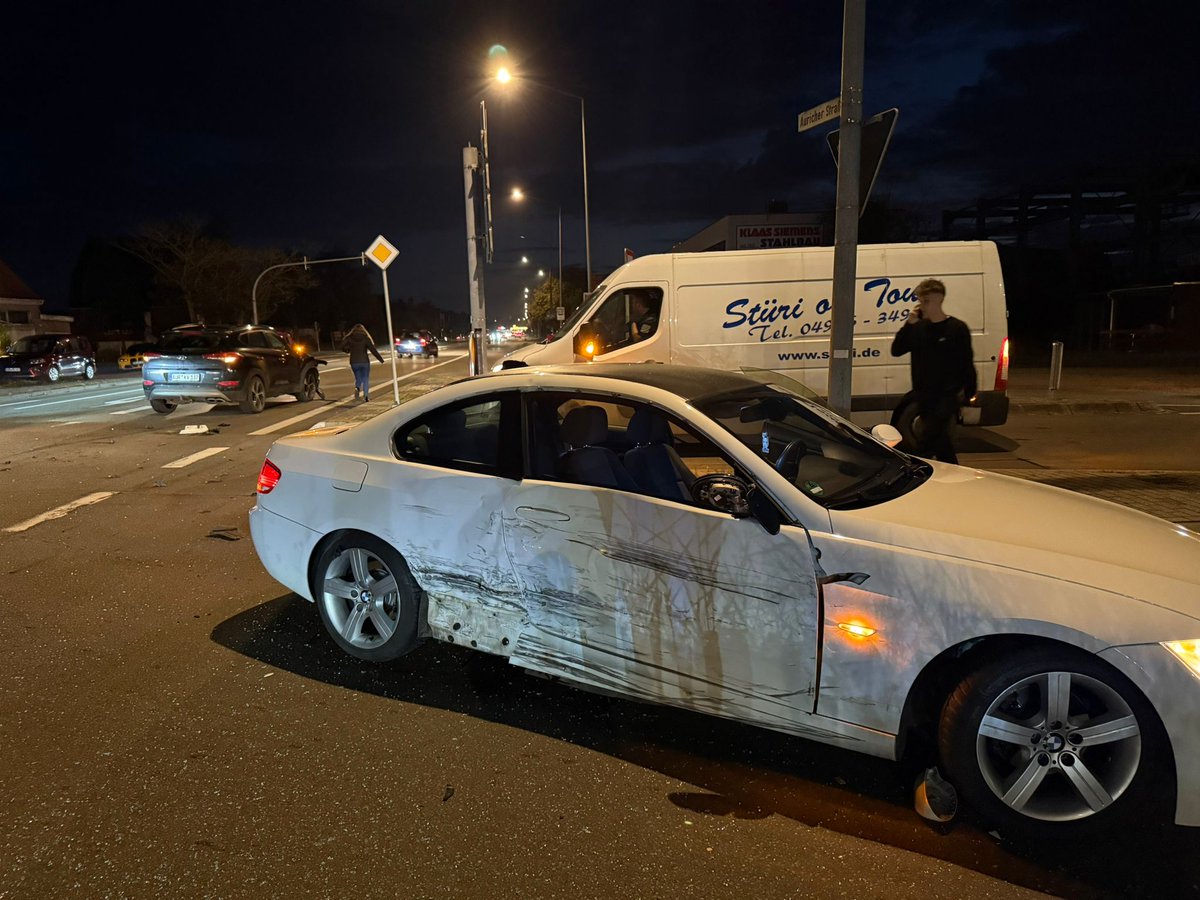 akiko ンヤ tweet media