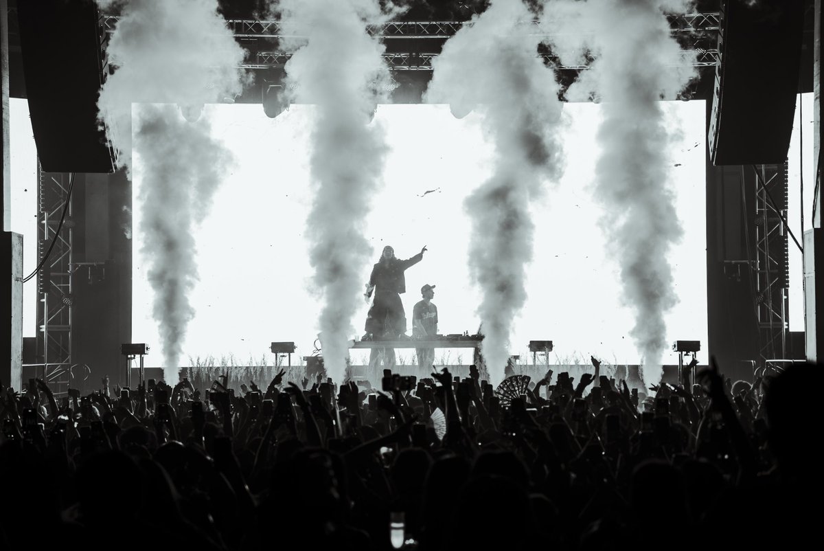 Brownies & Lemonade🍫🍋 tweet media