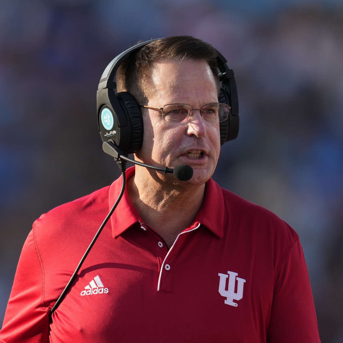 Florida Gators 🐊🔥 tweet media