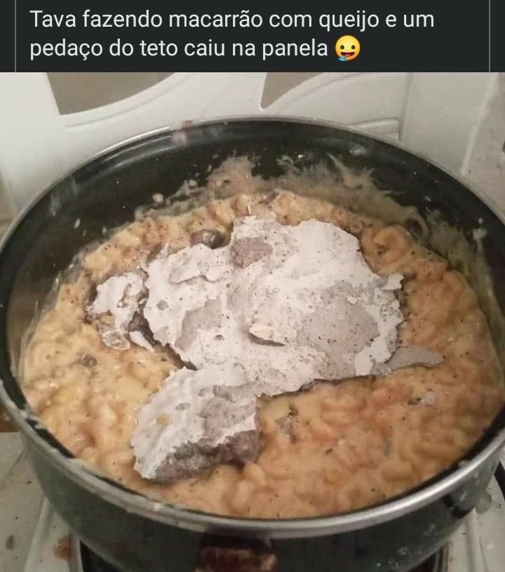 shitpostverdade's tweet image. 