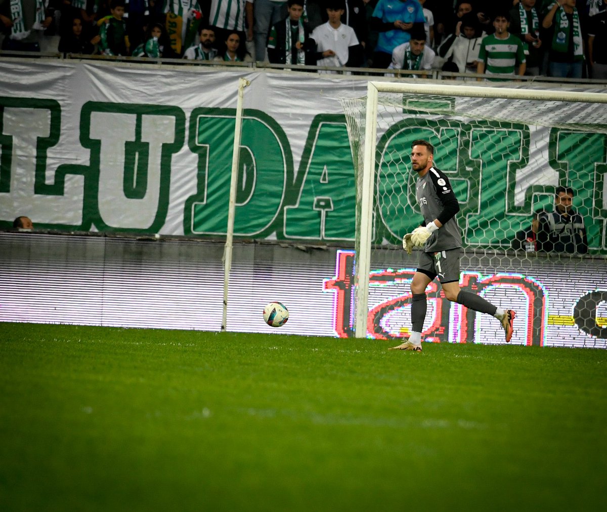 BursasporSk's tweet photo. 📸 https://t.co/uQxiSeSSR0