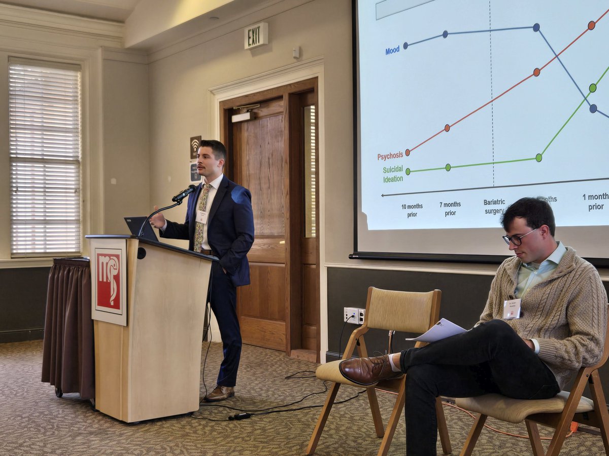 MayoClinicPsych tweet media