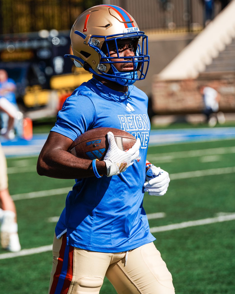 ⏳⏳⏳

#ReignCane