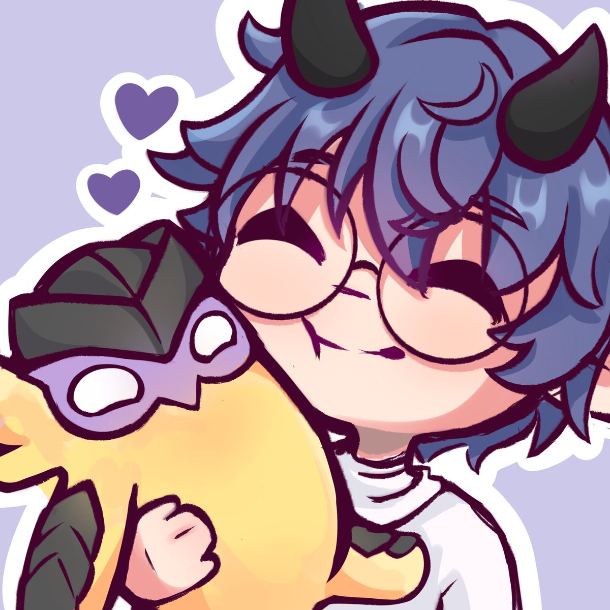 Jeyraident ⌛【1.0 Debut TBA】 tweet media