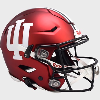 Another HUGE win for the #Hoosiers 8-0 !!! <a href="/IndianaFootball/">Indiana Football</a>