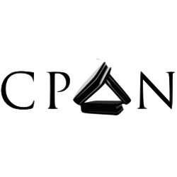 retrocompmx's tweet image. El 26 de octubre de 1995 se presenta el CPAN, una colección de 25 mil recursos y distribuciones de software basados en Perl, que pueden ser buscados, accesados y usados a través de una interfase web. Útiles en las primeras versiones de internet público
#retrocomputingmx #cpan