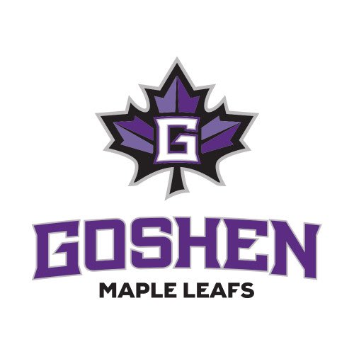 Carmin Corey-2025 (@carmincorey) on Twitter photo After a great visit and practice yesterday, I am thankful to have received an official offer from Goshen College. Thank you to Coach Jeff and the team for making me feel at home, Go Leafs!! <a href="/VB_RussellHS/">Russell Volleyball</a> <a href="/GCMapleLeafs_WV/">Goshen College Women’s Volleyball</a> After a great visit and practice yesterday, I am thankful to have received an official offer from Goshen College. Thank you to Coach Jeff and the team for making me feel at home, Go Leafs!! <a href="/VB_RussellHS/">Russell Volleyball</a> <a href="/GCMapleLeafs_WV/">Goshen College Women’s Volleyball</a>